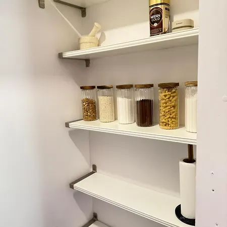 Daire Anoi- Modern With Irresistible Sea View Prijevor