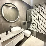 Anoi- Modern With Irresistible Sea View * Prijevor