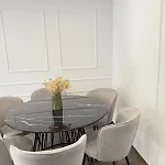 Anoi- Modern With Irresistible Sea View *