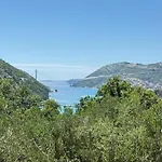 Anoi- Modern With Irresistible Sea View