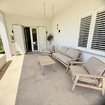 Anoi- Modern With Irresistible Sea View *