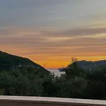 Anoi, Dubrovnik- Free Parking & Terrace With A View Prijevor
