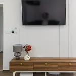 Anoi- Modern With Irresistible Sea View