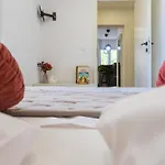 Anoi- Modern With Irresistible Sea View Apartman