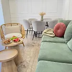 Anoi- Modern With Irresistible Sea View * Prijevor