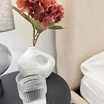 Anoi- Modern With Irresistible Sea View Apartment *
