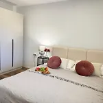 Anoi- Modern With Irresistible Sea View *