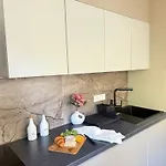 Anoi- Modern With Irresistible Sea View * Prijevor