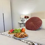 Anoi- Modern With Irresistible Sea View *