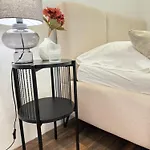 Anoi- Modern With Irresistible Sea View Apartment *