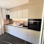 Anoi- Modern With Irresistible Sea View * Prijevor