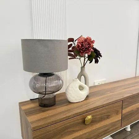 Anoi- Modern With Irresistible Sea View *