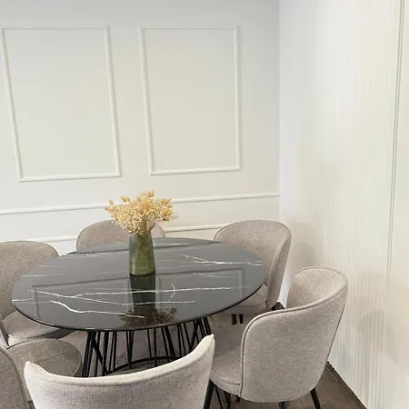 Anoi- Modern With Irresistible Sea View *