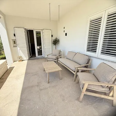 Anoi, Dubrovnik- Free Parking & Terrace With A View *