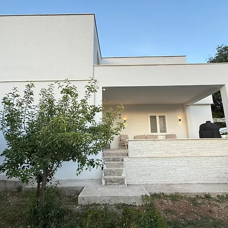 Anoi- Modern With Irresistible Sea View *