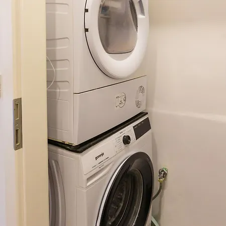 Anoi- Modern With Irresistible Sea View *