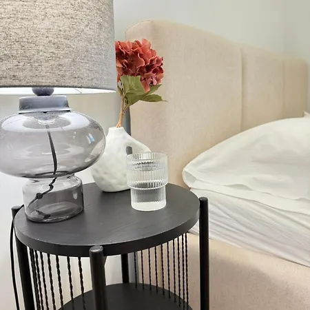 Anoi- Modern With Irresistible Sea View Prijevor