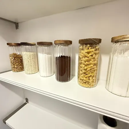 Anoi- Modern With Irresistible Sea View Apartman