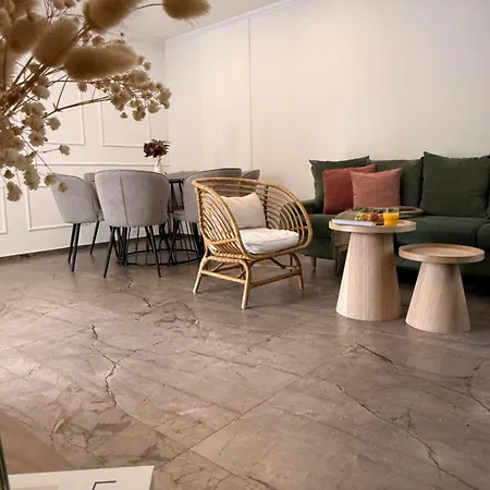 Anoi, Dubrovnik- Free Parking & Terrace With A View