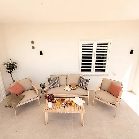 Anoi, Dubrovnik- Free Parking & Terrace With A View Daire